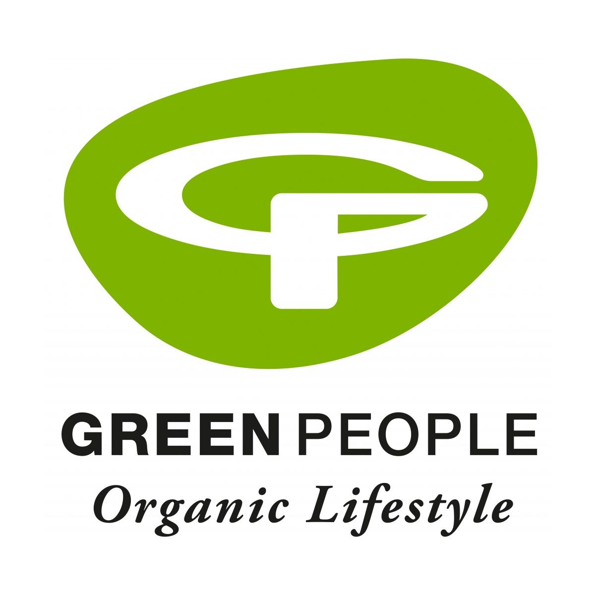 Where to Buy Green People Products