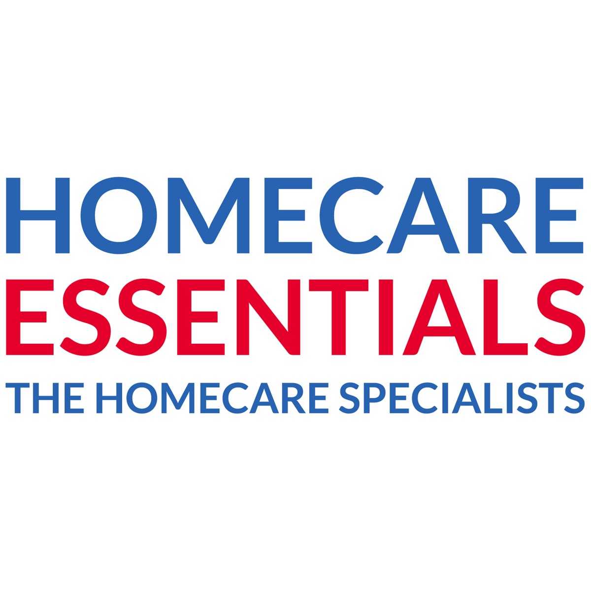 Homecare Essentials Products