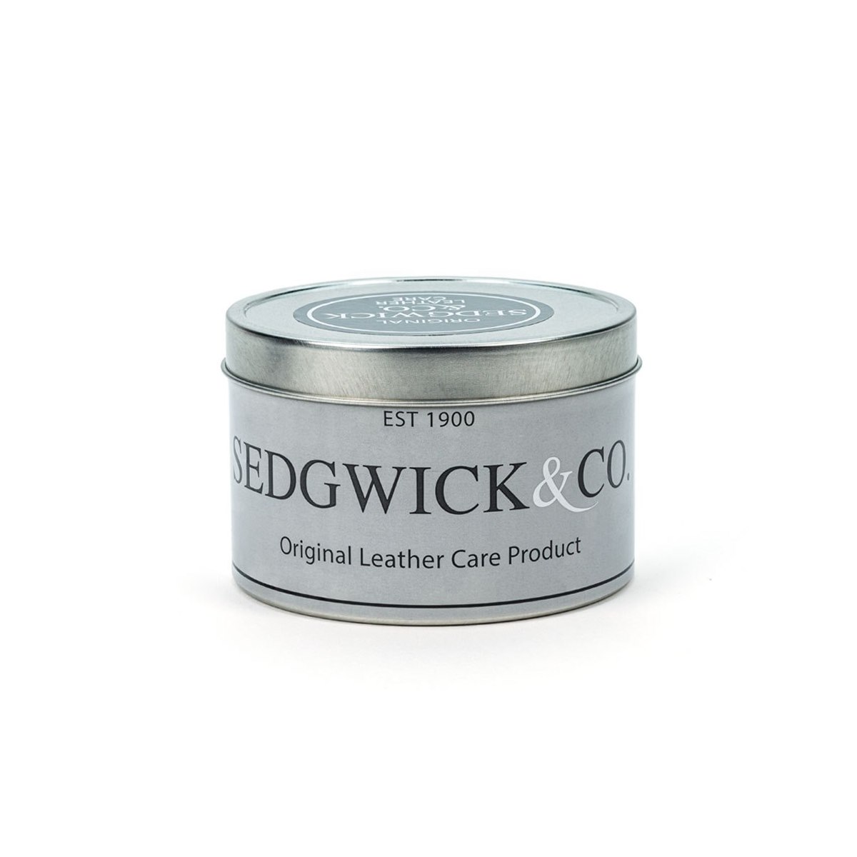 JE Sedgwick Original Leathercare Products Leather Dressing 400ml