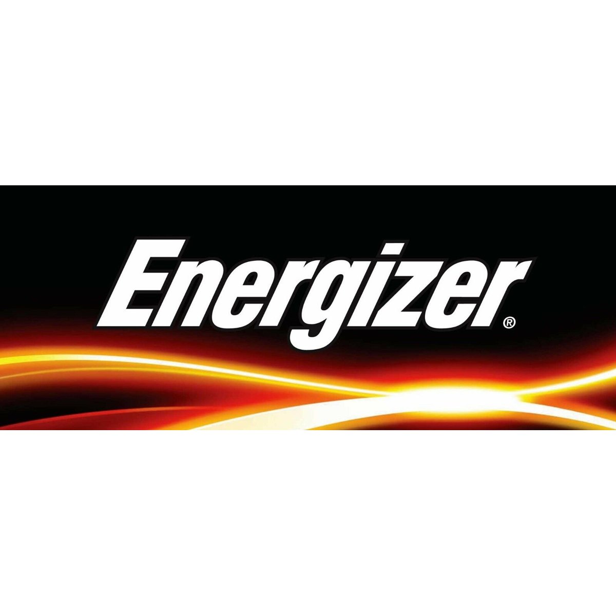 Energizer Products