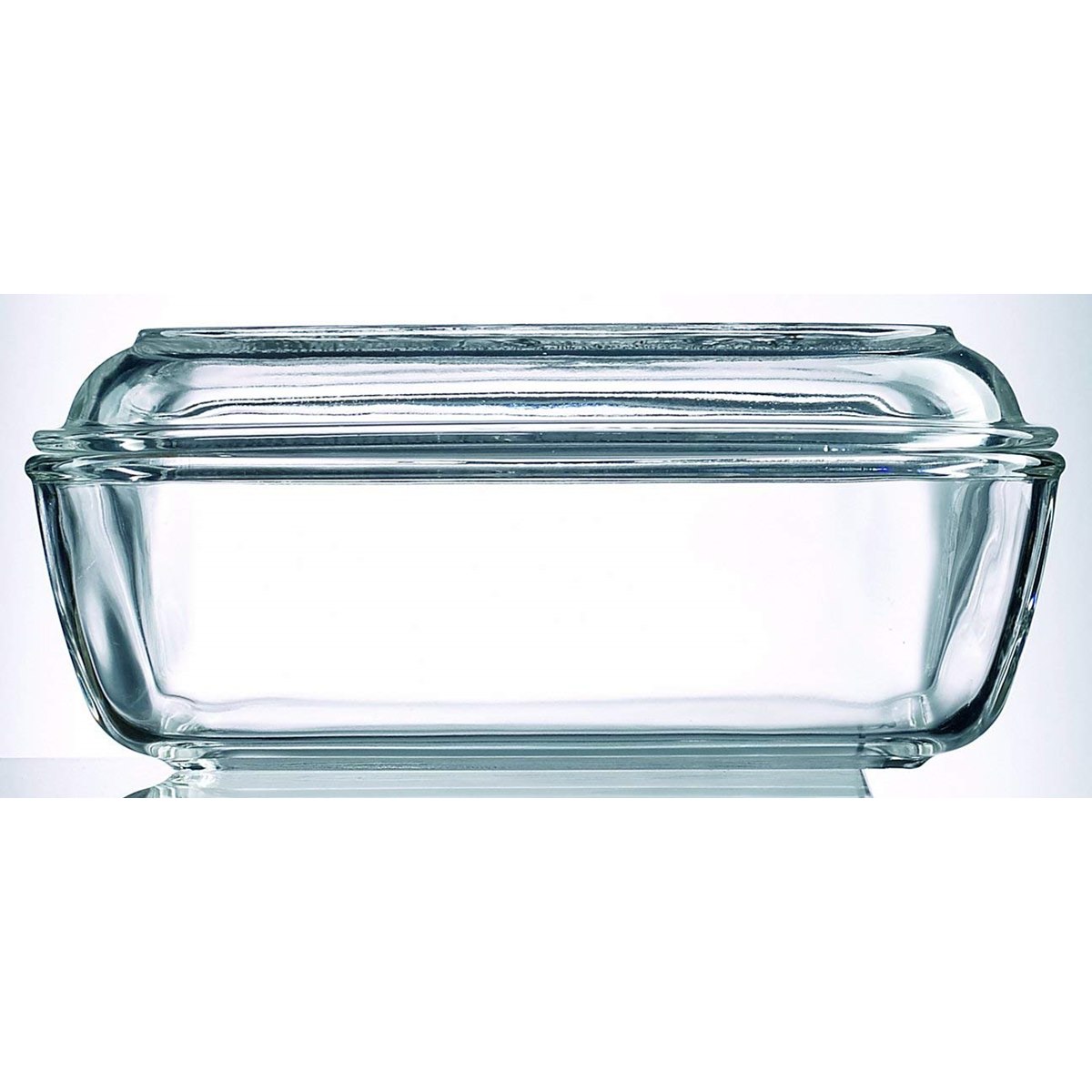 Where to Buy a Glass Butter Dish
