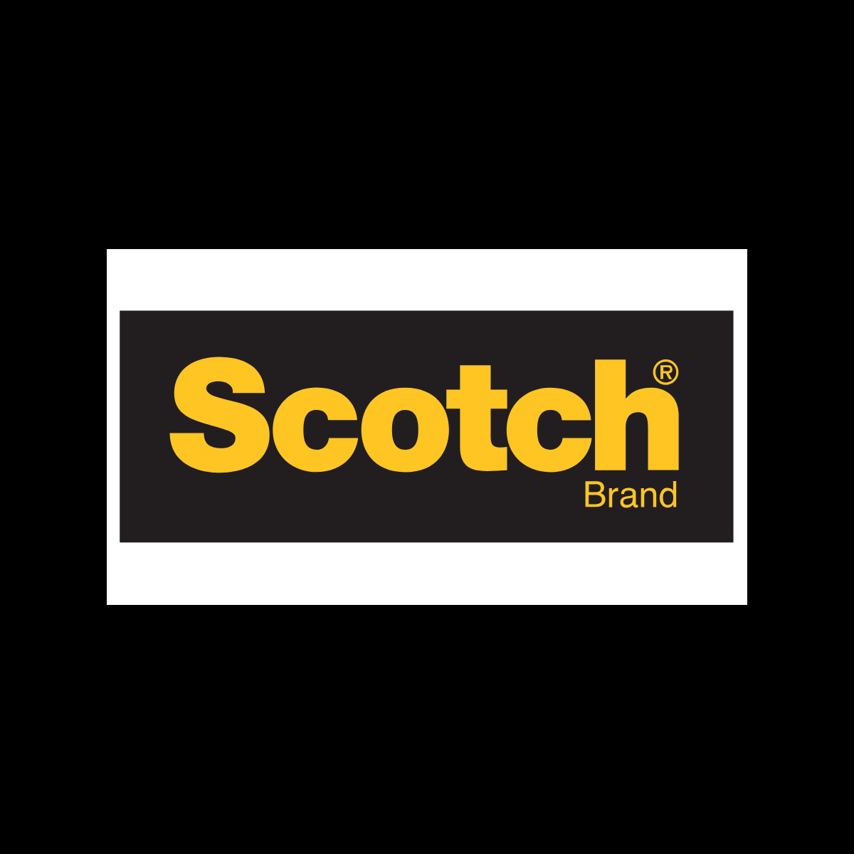 Where to Buy Scotch Brand Products