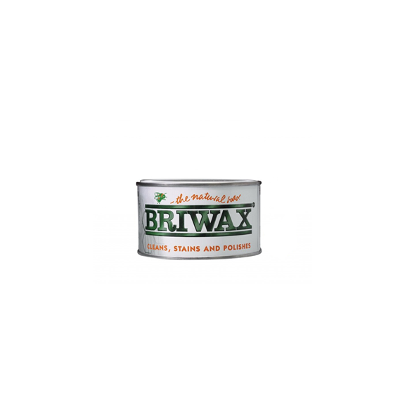 Briwax - Original
