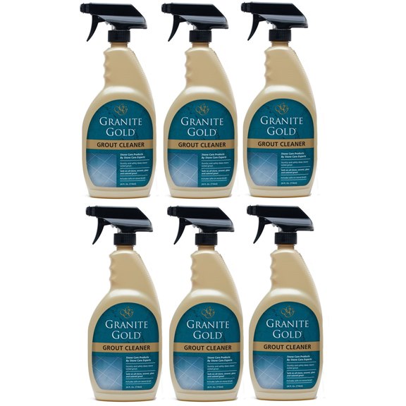 Granite Gold Stone Care S, Granite Gold Stone And Tile Floor Cleaner Reviews