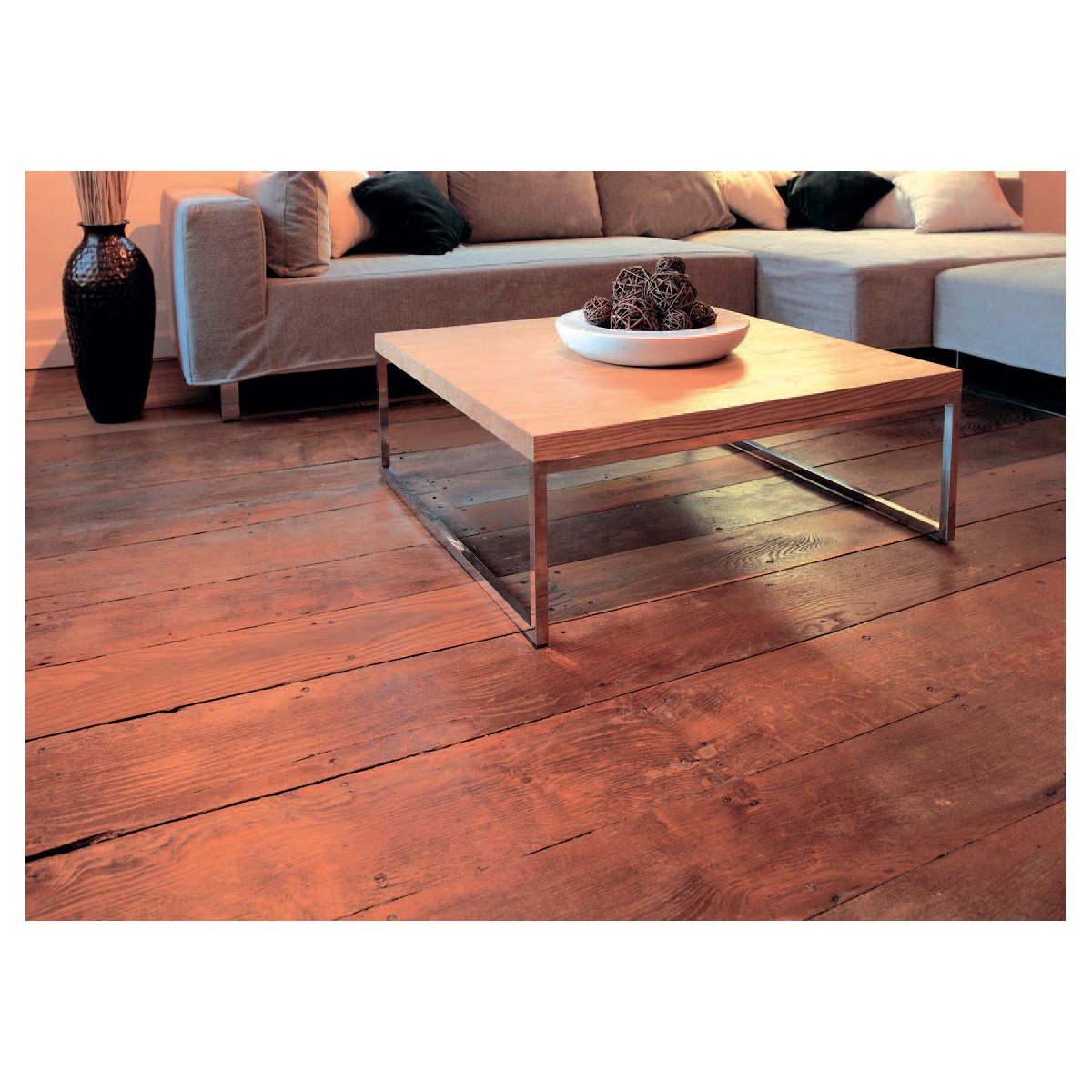 Best Floor Wax for Wooden Floors