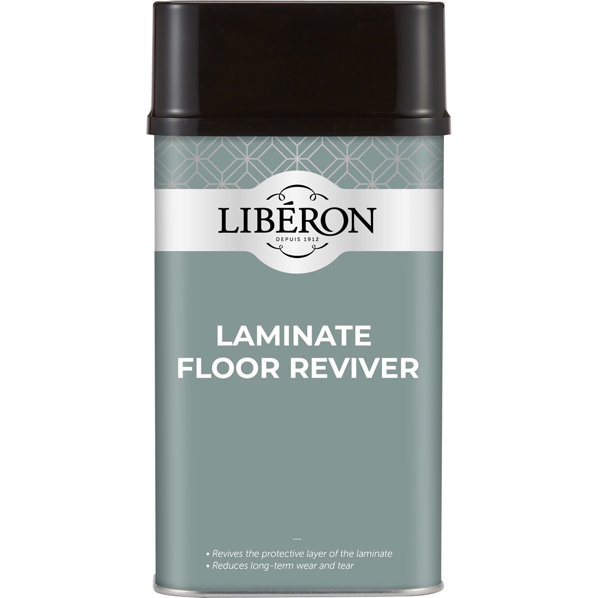 Liberon Laminate Reviver 1 Litre