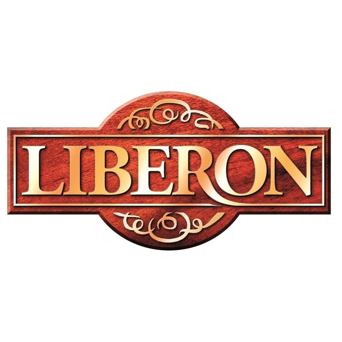 Liberon Products