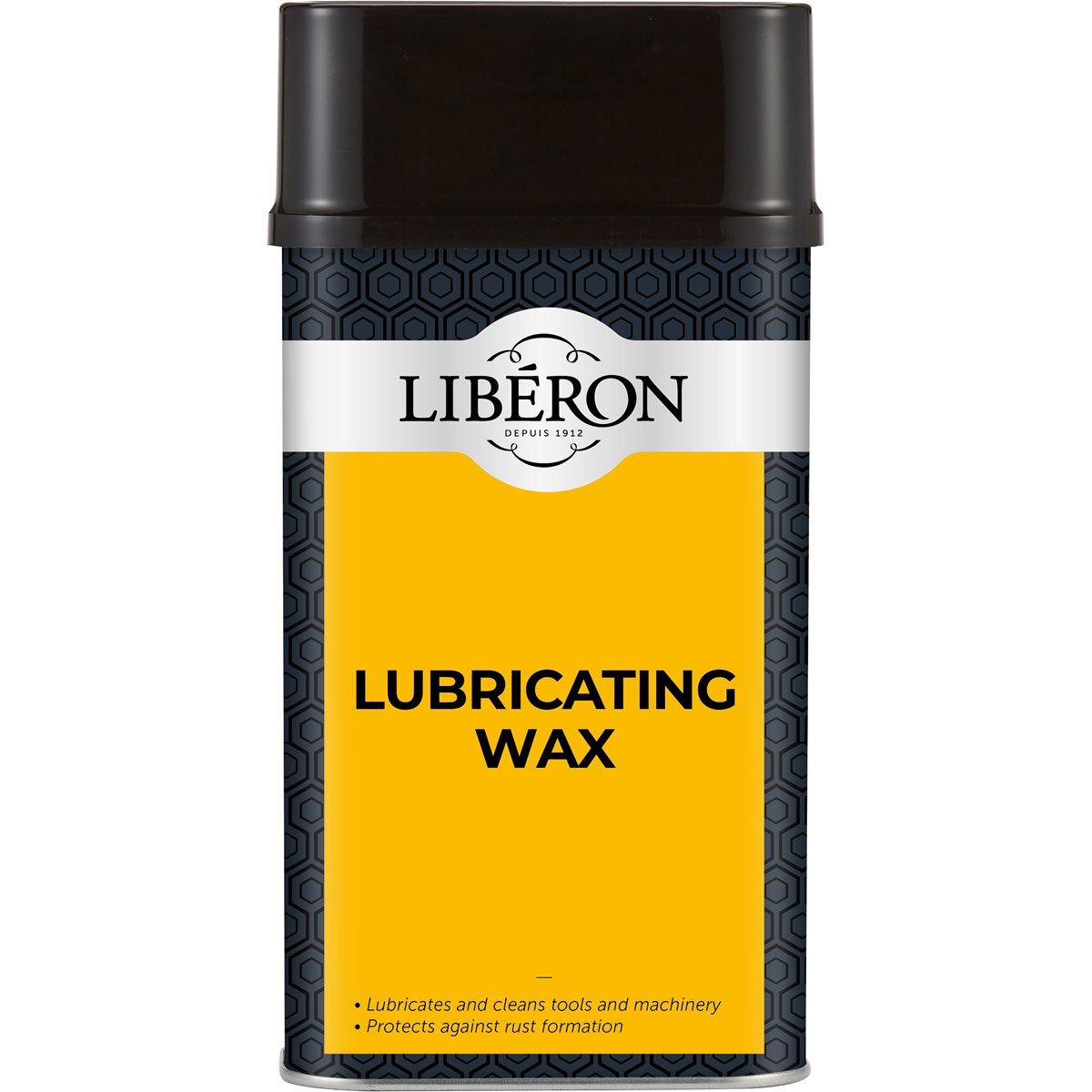 Liberon Lubricating Wax 1 Litre