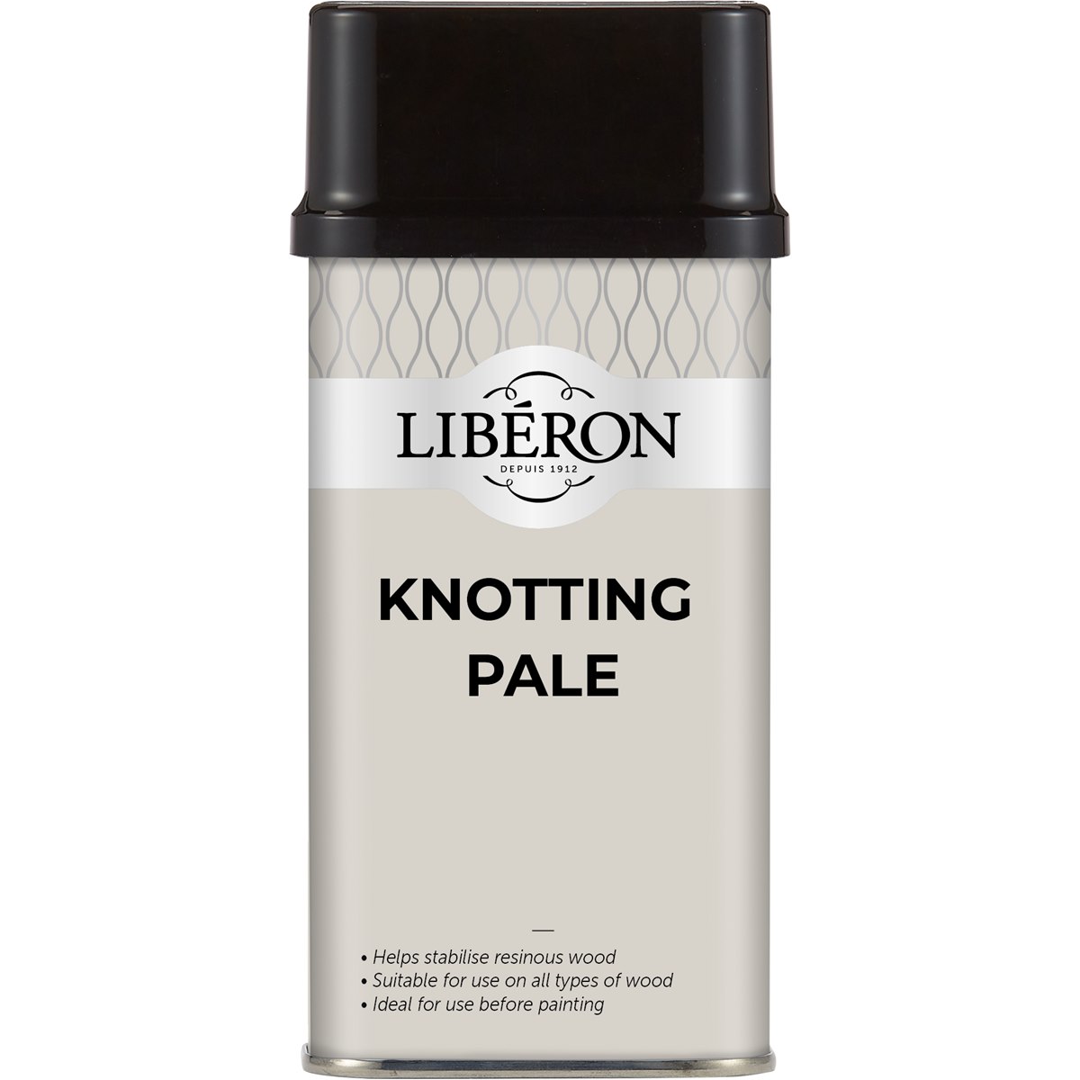 Liberon Knotting 250ml