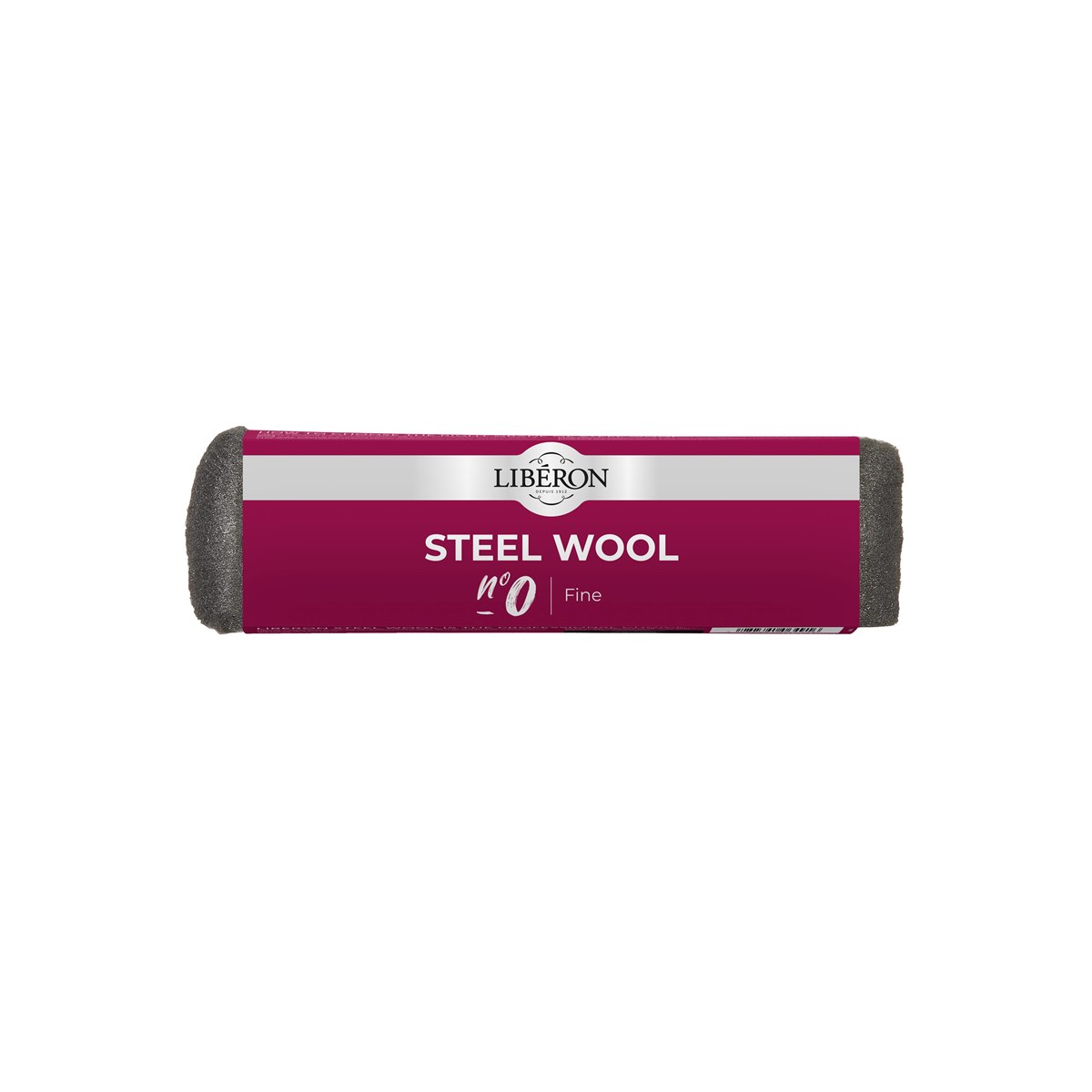 Liberon Steel Wool Fine (Grade 0) 100g