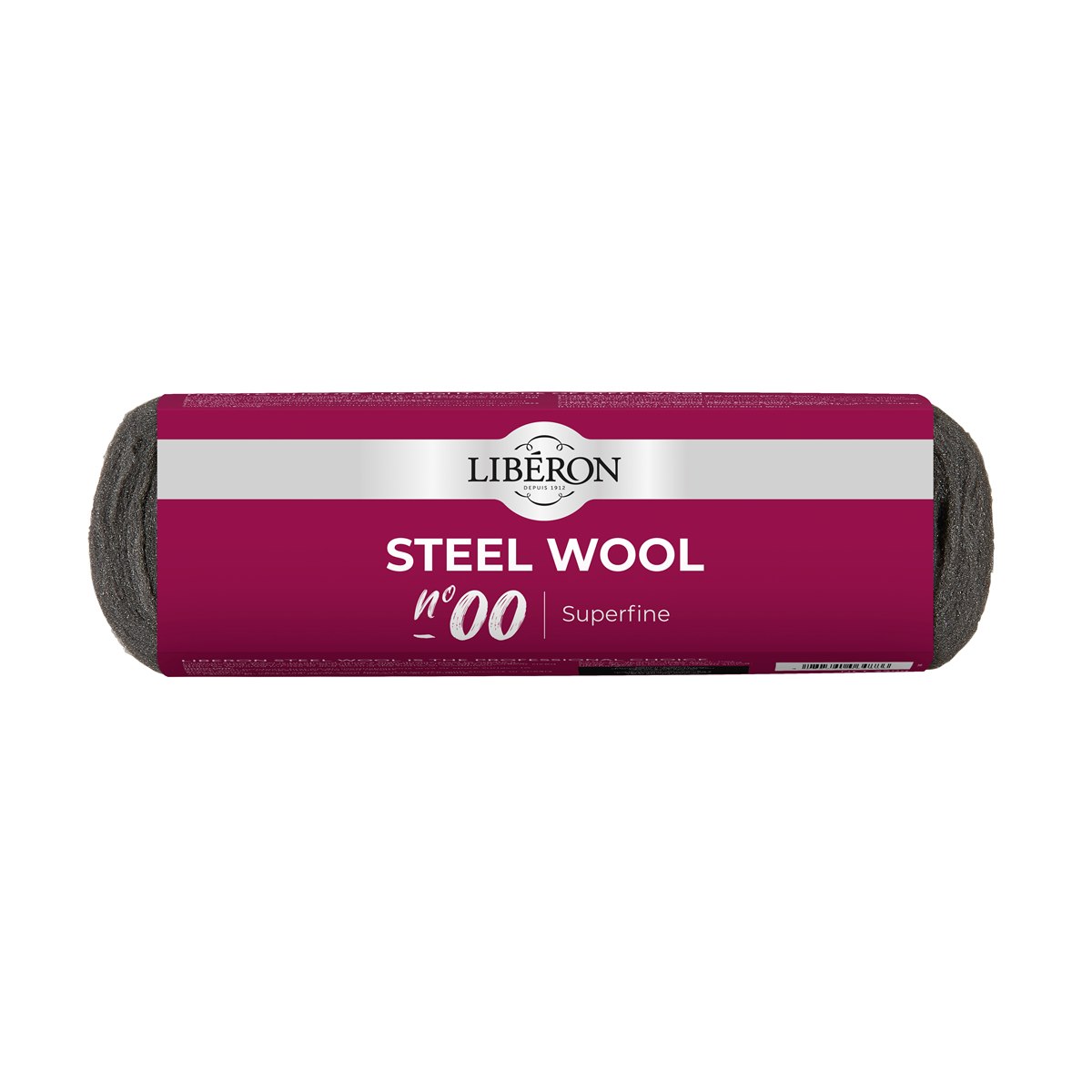 Liberon Steel Wool Superfine (Grade 00) 250g