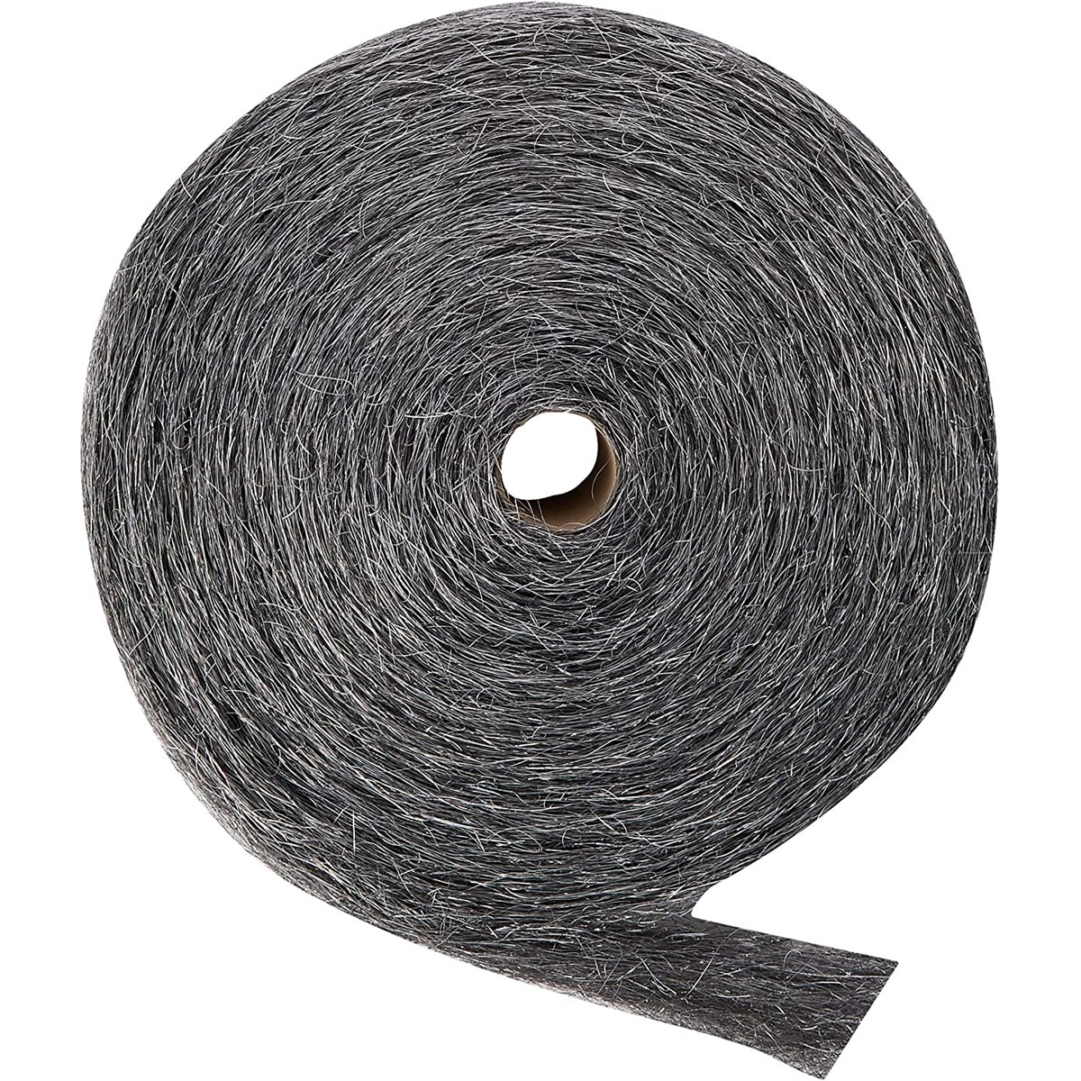 Liberon Coarse Steel Wool Grade 4
