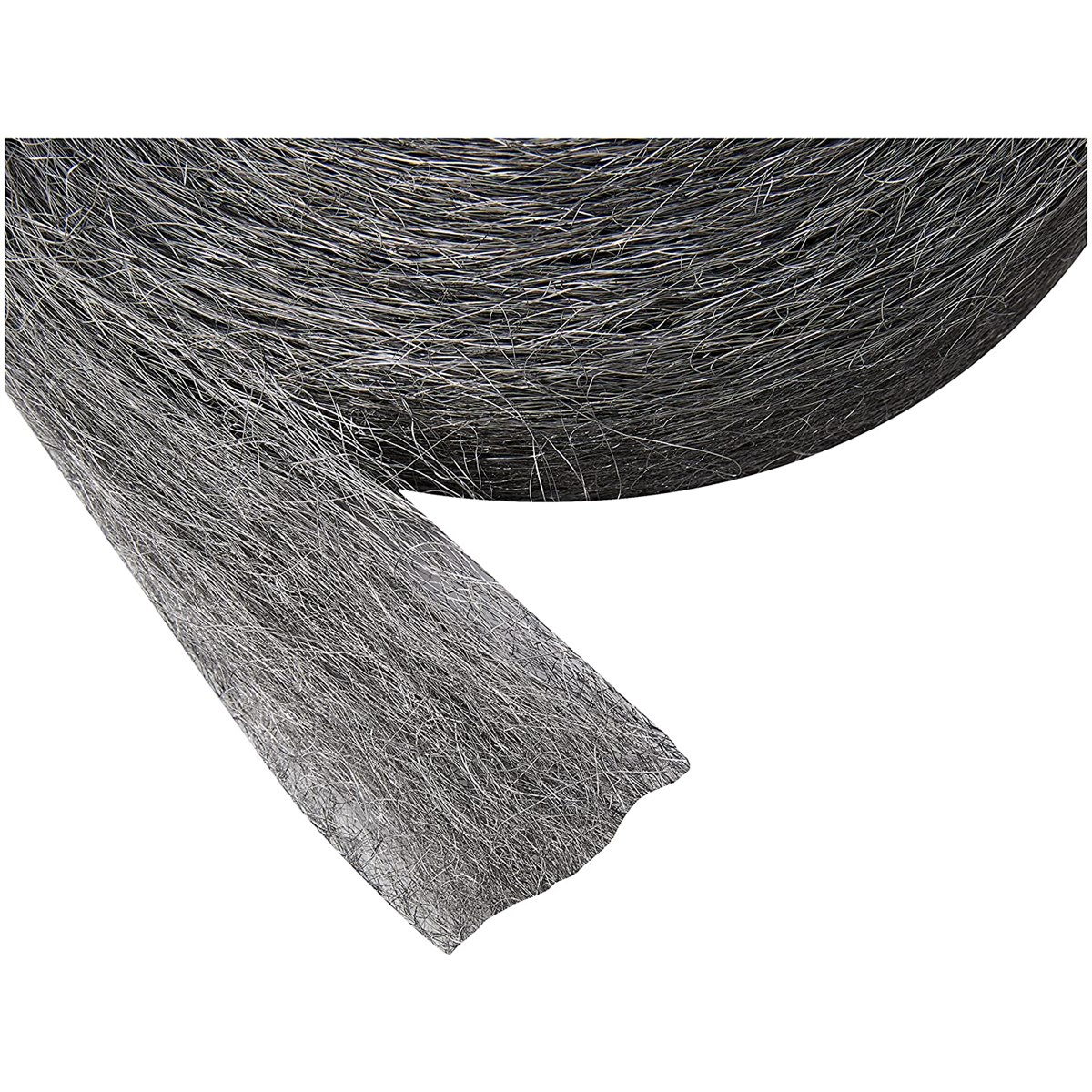 Coarse Steel Wool