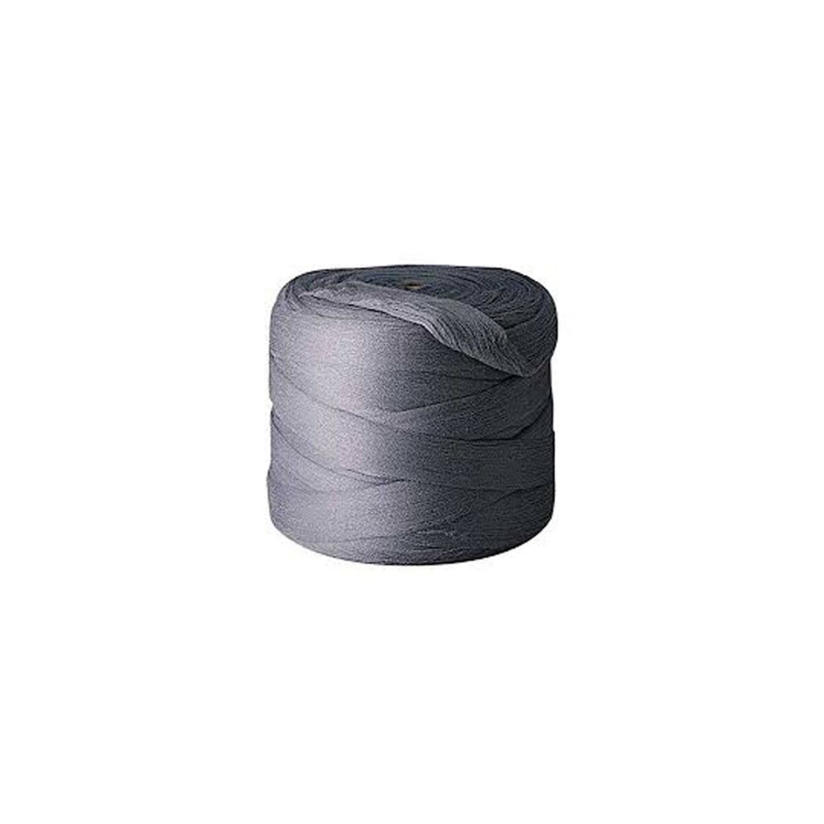 Liberon Steel Wool Ultrafine (Grade 0000) 6kg