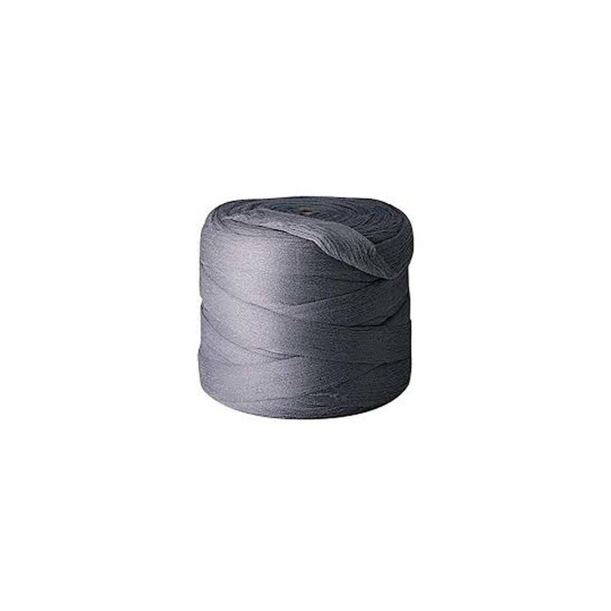 Liberon Steel Wool (Grade 4) 6kg