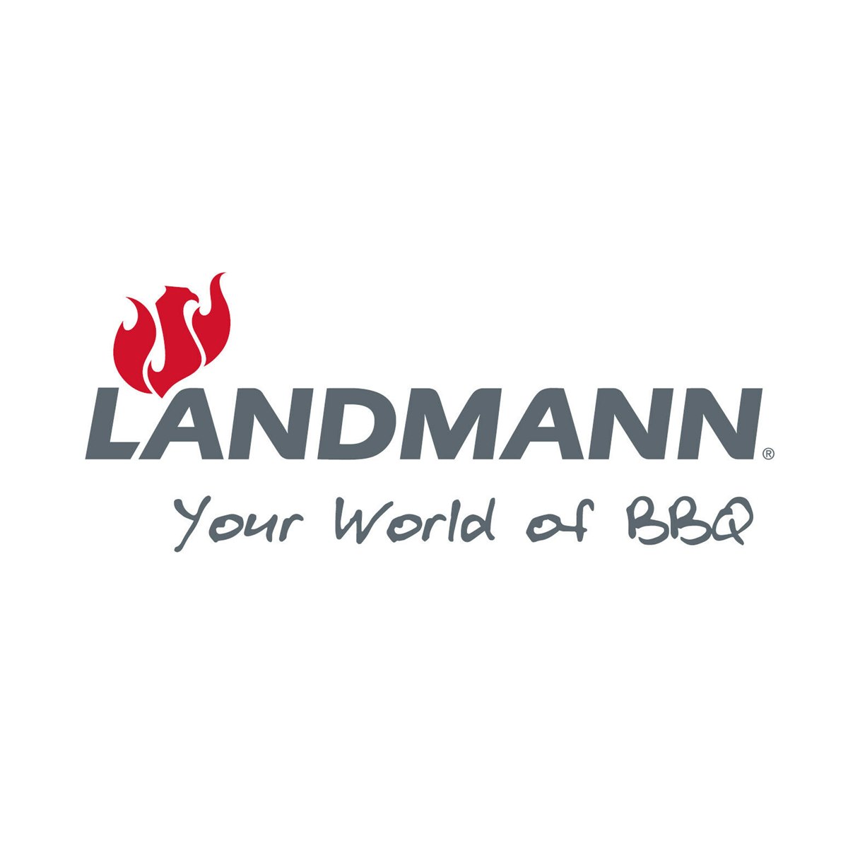 Where to Buy Landmann Products