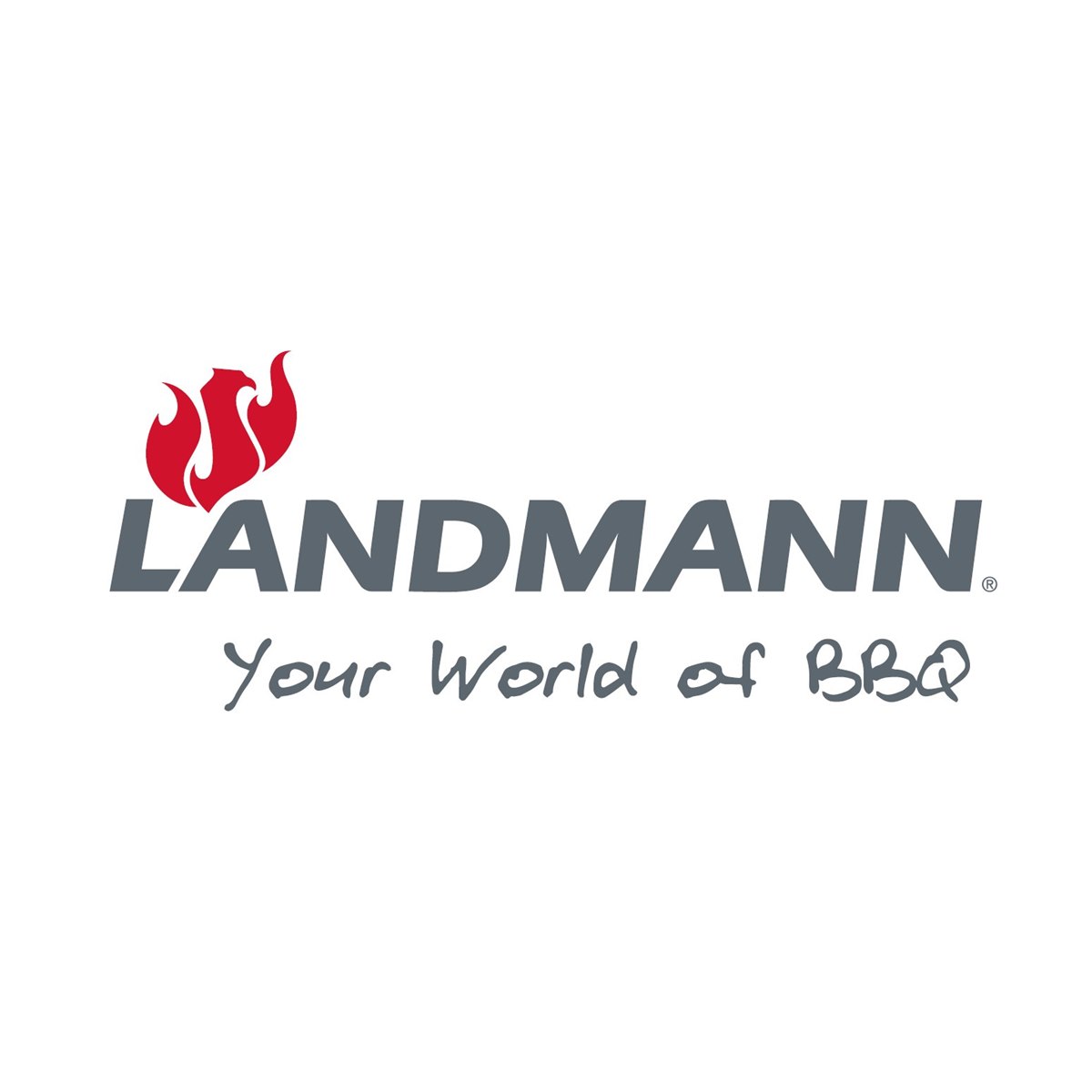 Where to Buy Landmann Barbecue Products