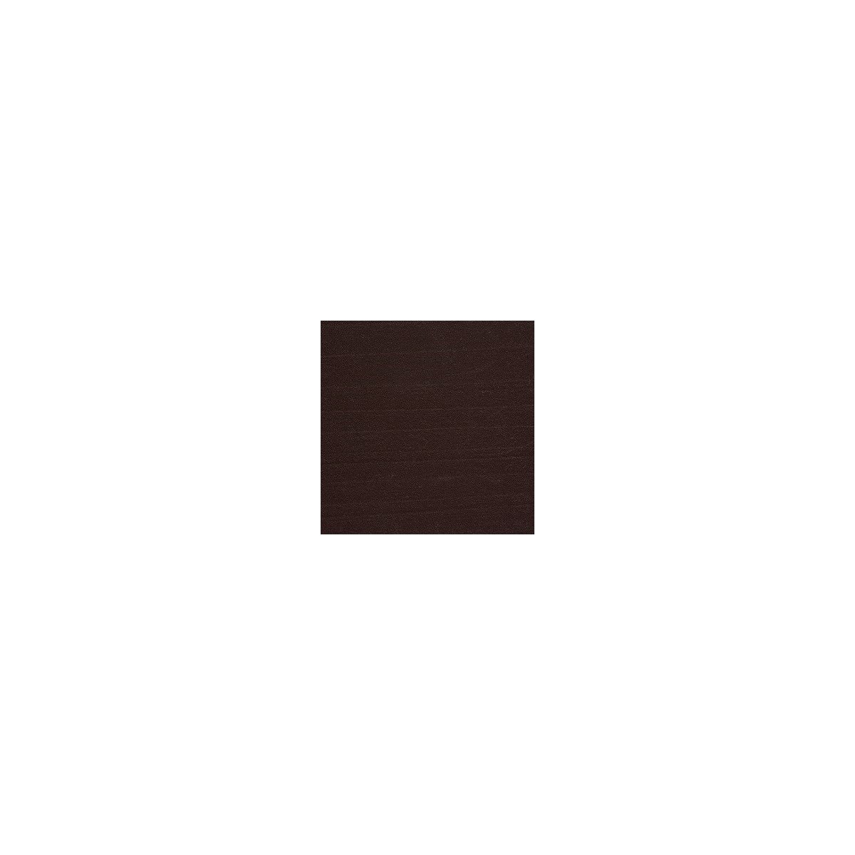 Liberon Medium Brown Colour Palette