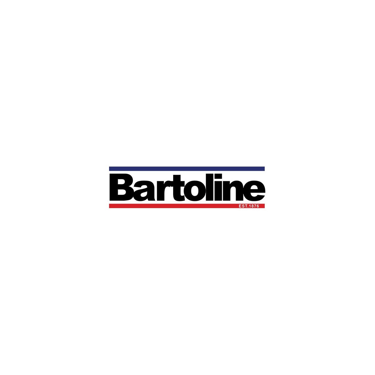 Bartoline Products