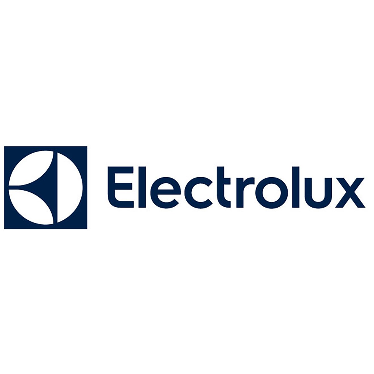 Where to buy Electrolux Cleaning Products