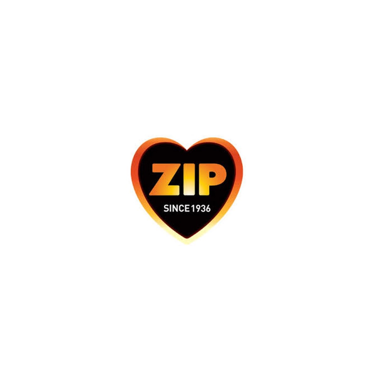 Where to buy Zip Black Grate Polish
