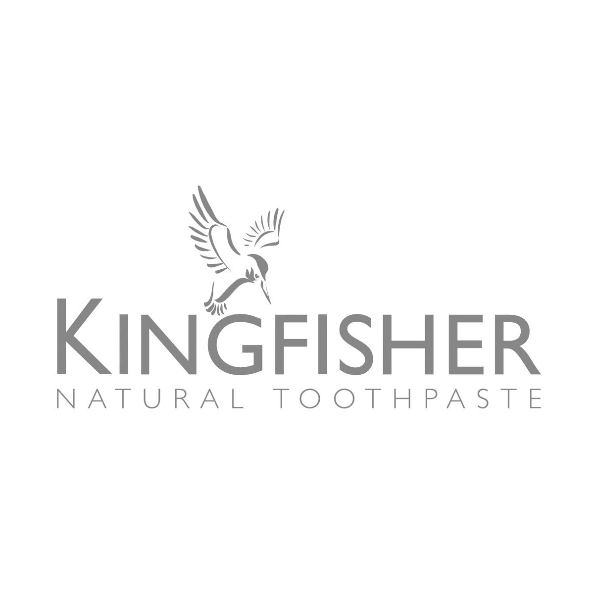 Where to Buy Kingfisher Natural Toothpaste