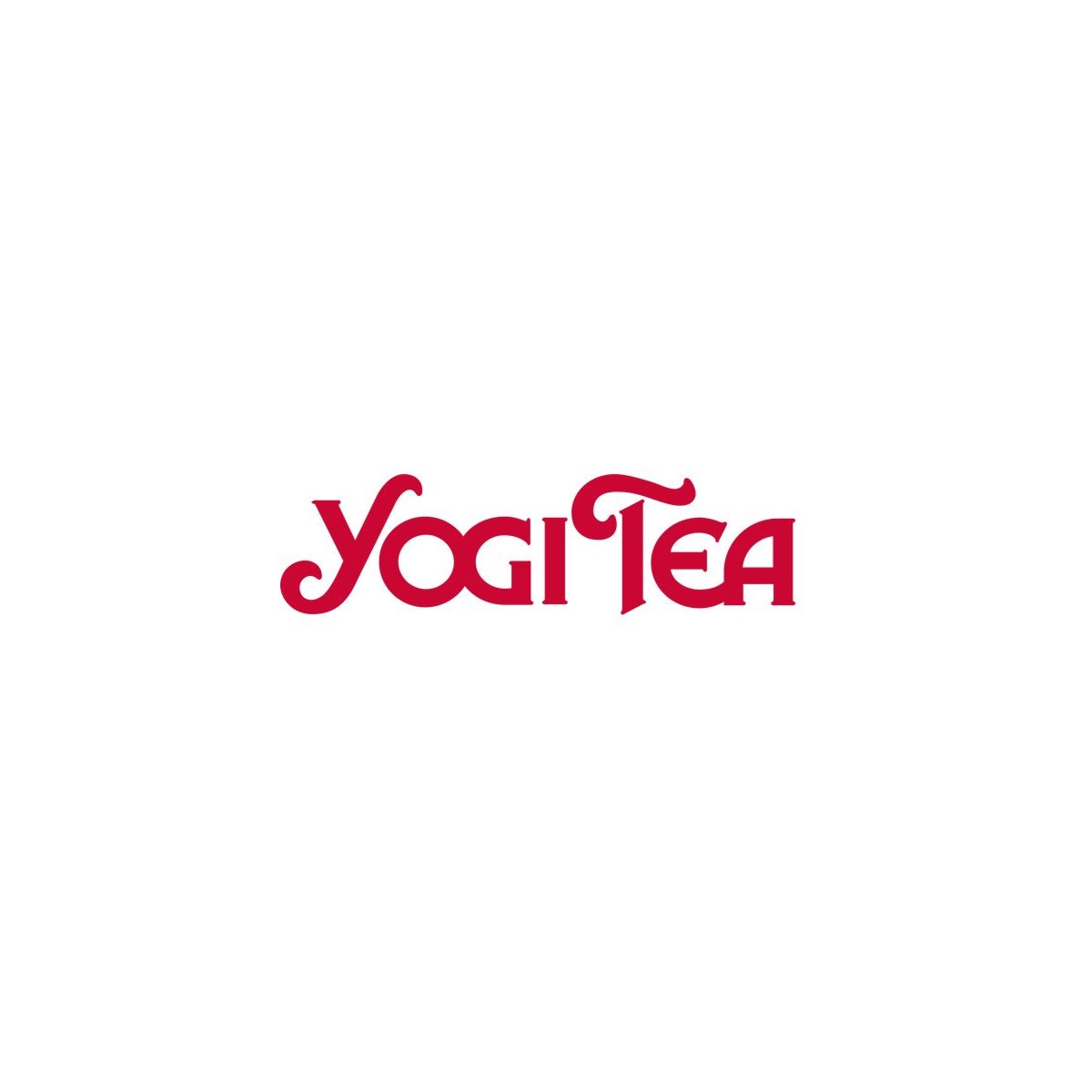 Yogi-Tea-Logo