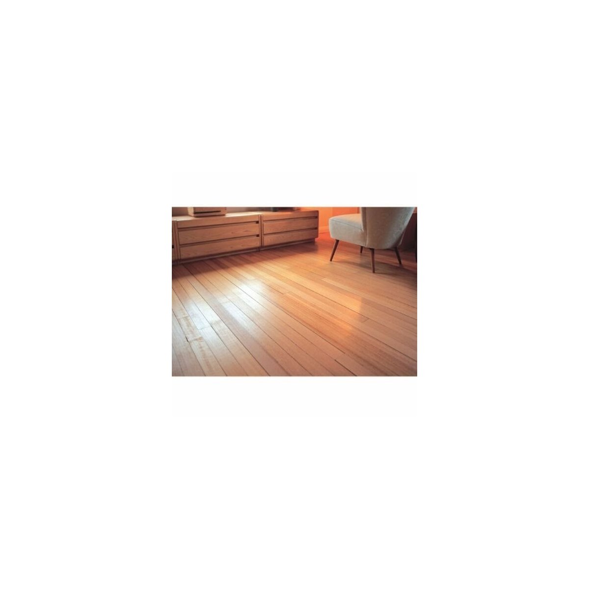 Where to buy Varnish for Wood Floors