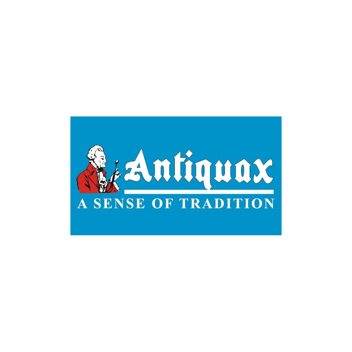 Antiquax Products