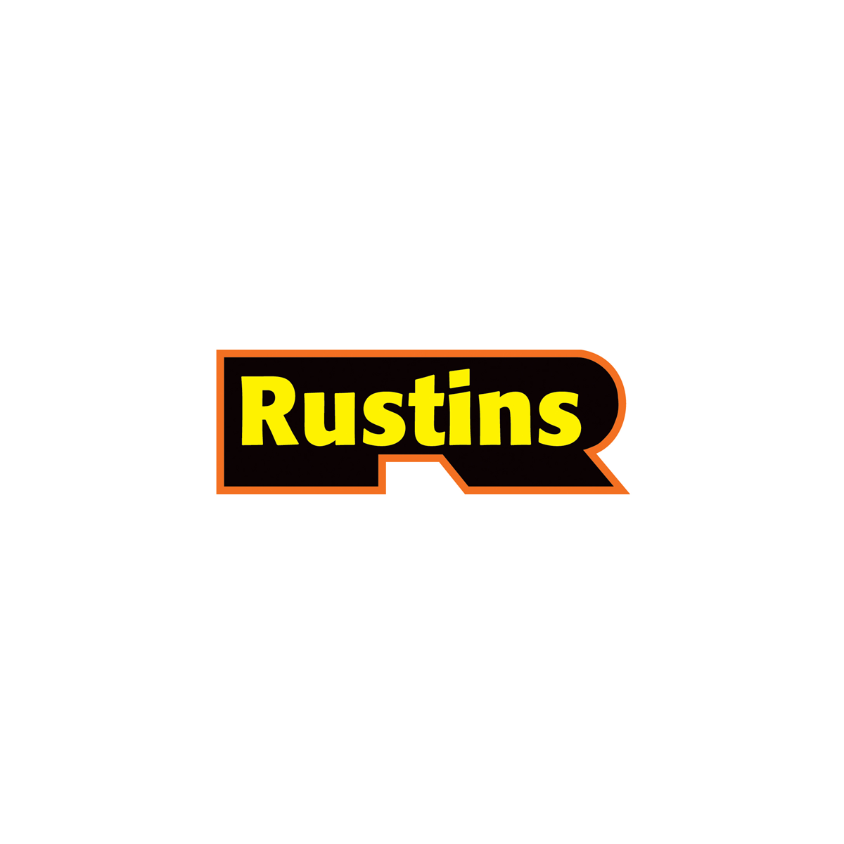Where to buy Rustins ASAP Paint