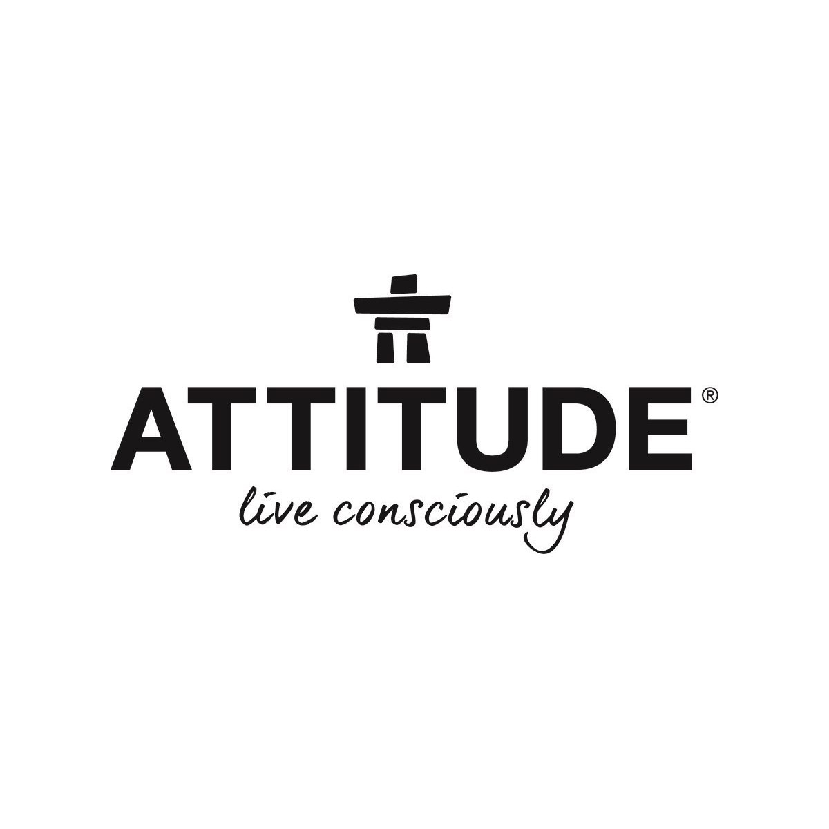 Attitude Cleaning Products