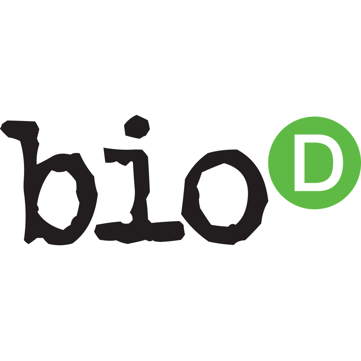 Where to Buy BioD Products