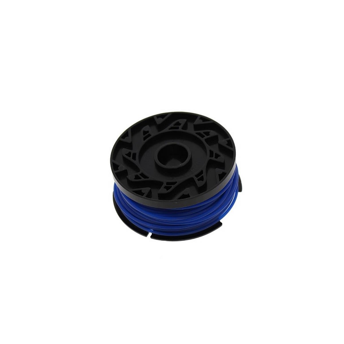 ALM BD032 Replacement Spool