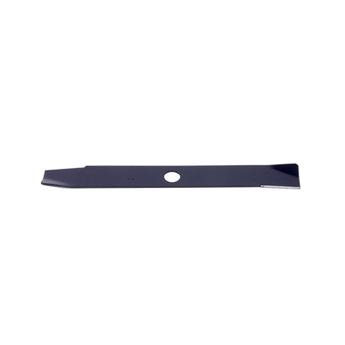 ALM BD055 13 inch Metal Replacement Blade