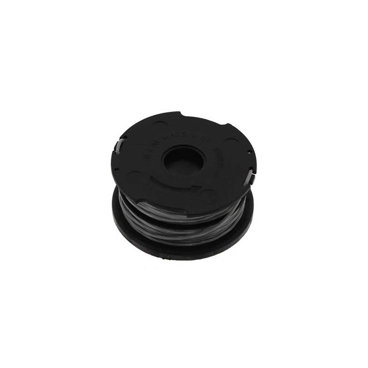 Replacement Spool for Black and Decker Reflex Plus Trimmers