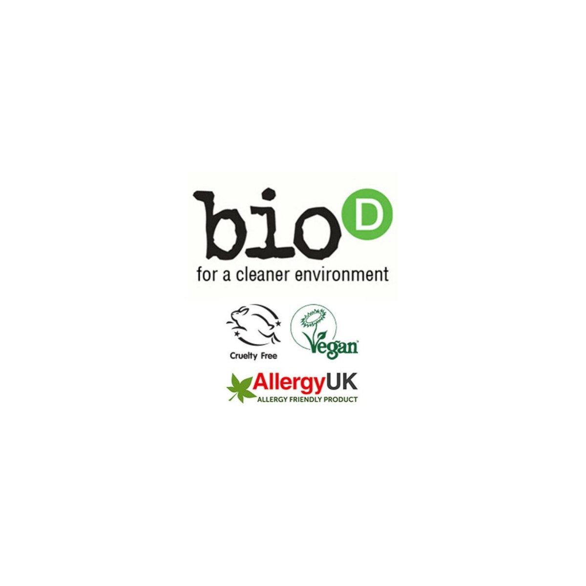 Where to Buy Bio-D Products Online