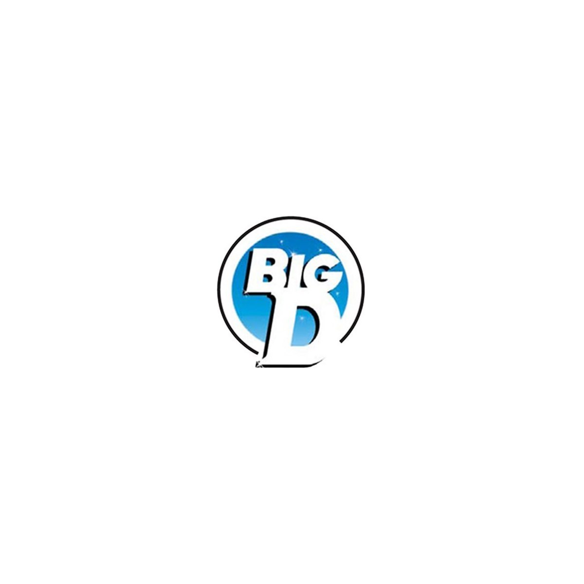 Where to Buy Big D Products