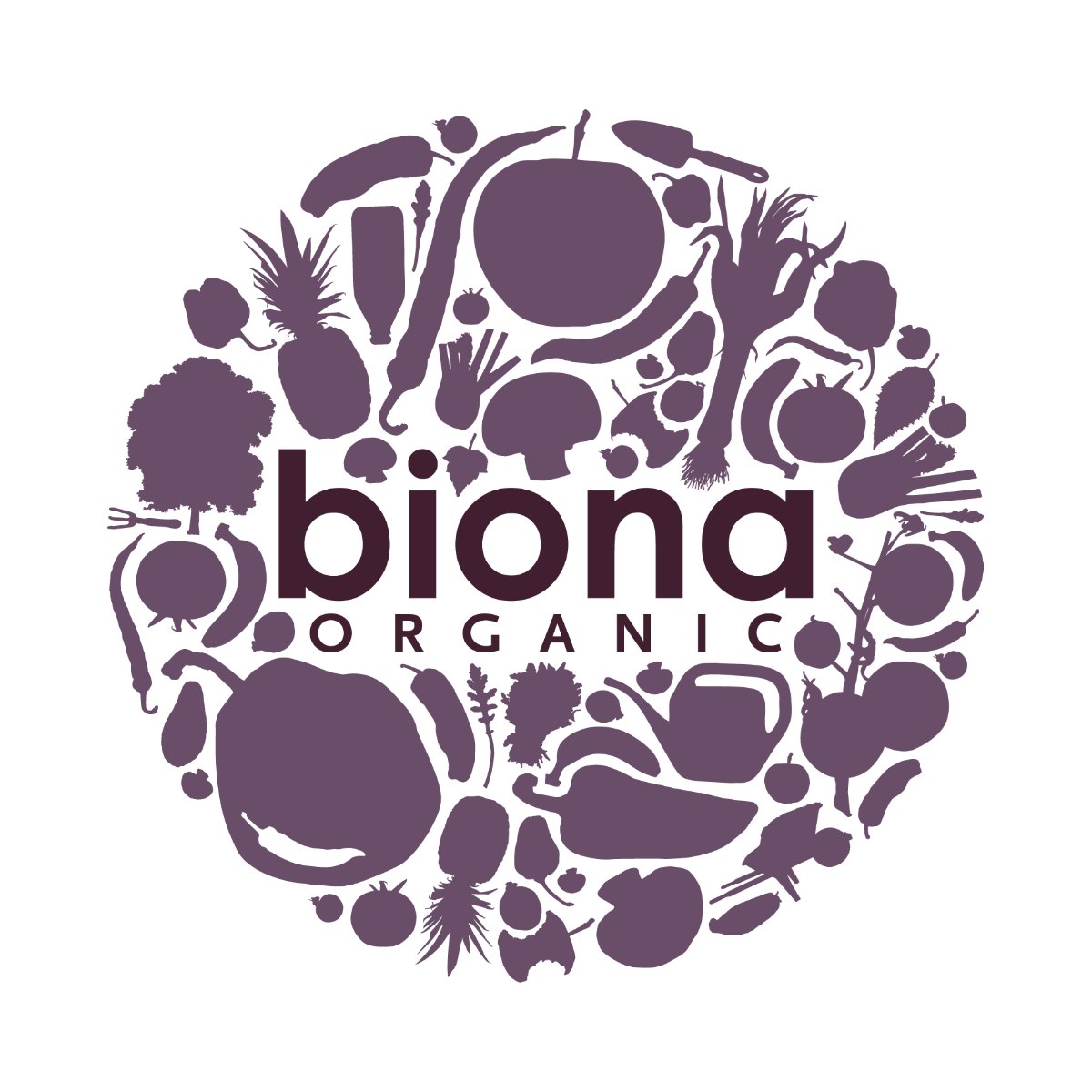 Where to Buy Biona Products