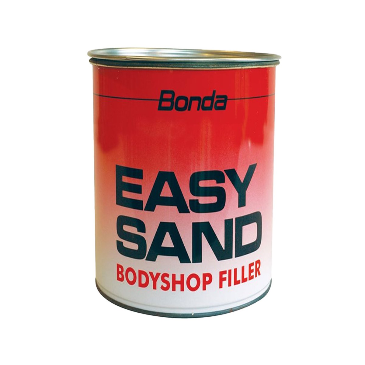 Bonda Easy Sand Bodyshop Filler 7kg