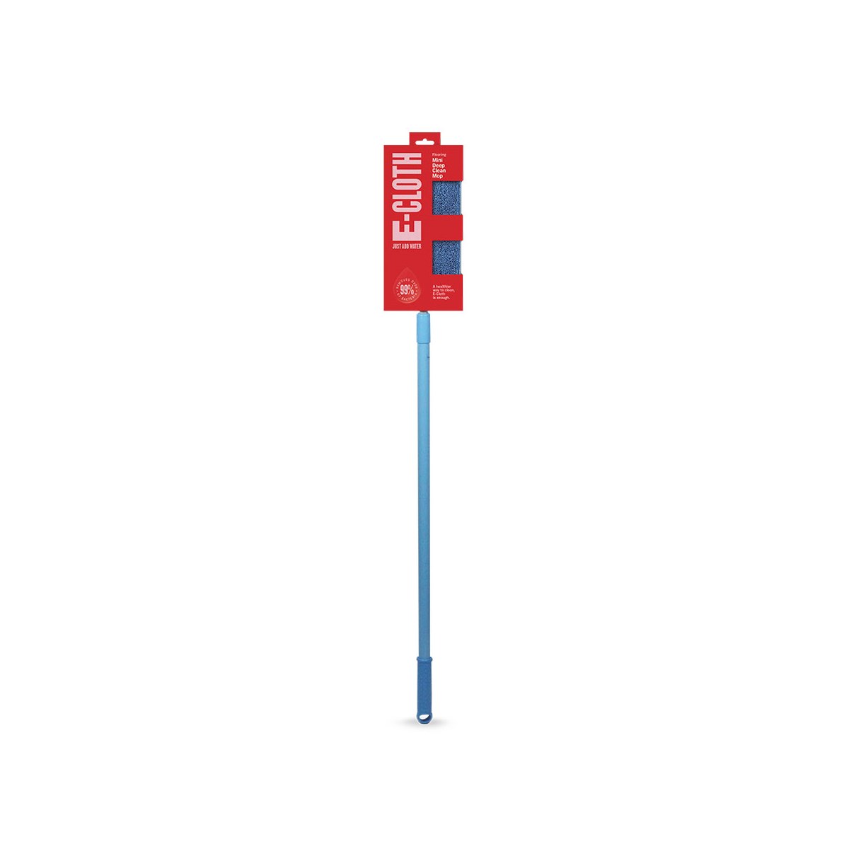 Wall Tile Cleaning Mop