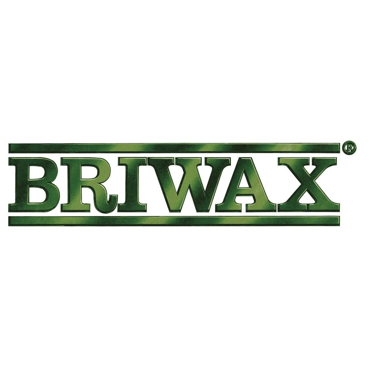 Briwax Wax Polishes