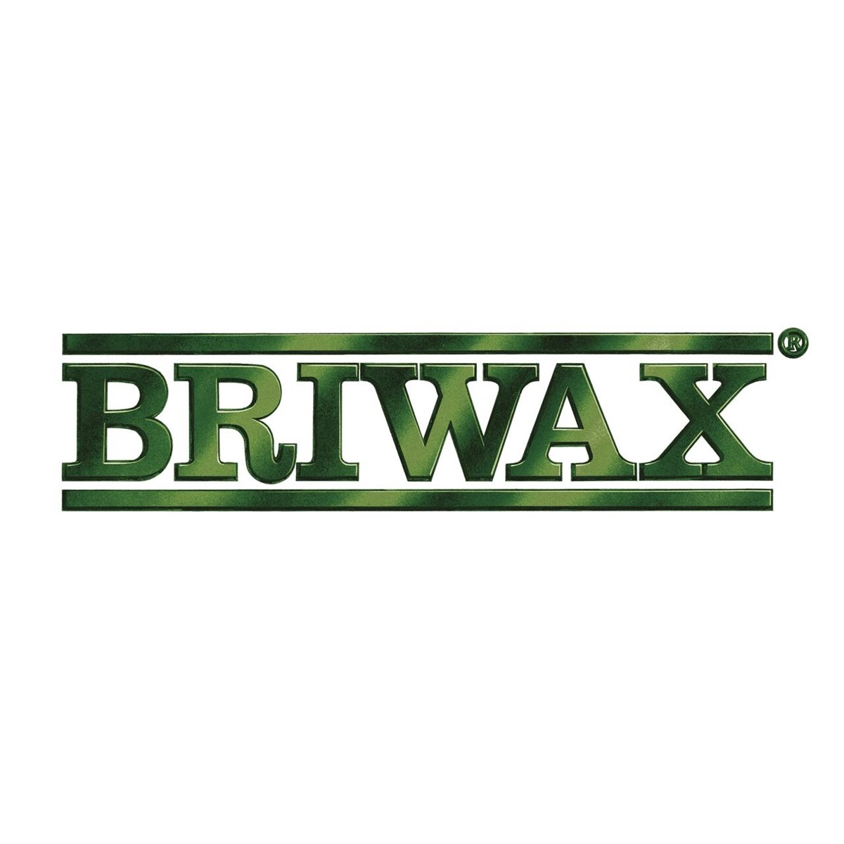 Where to Buy Briwax Polish