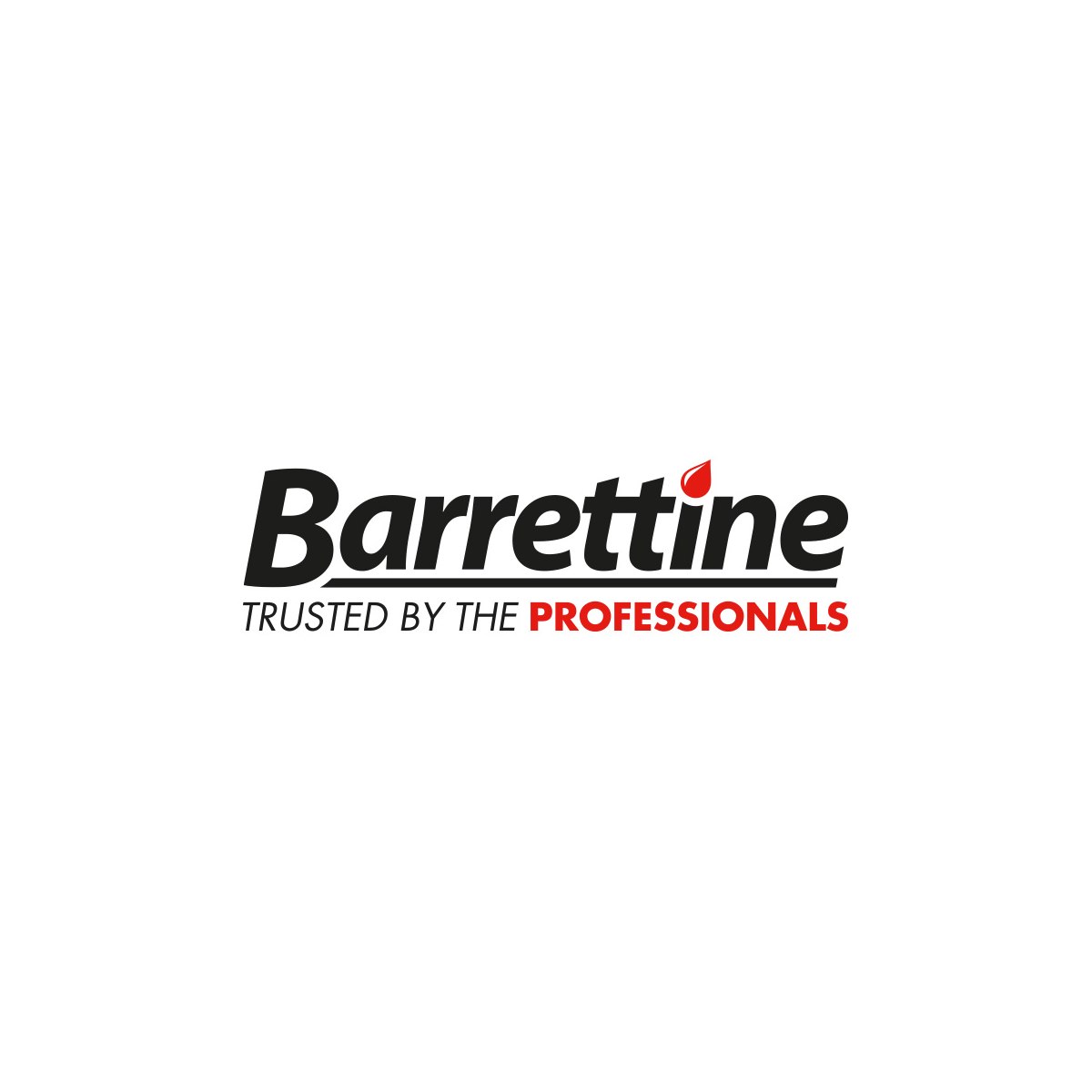 Where to buy Barrettine Products
