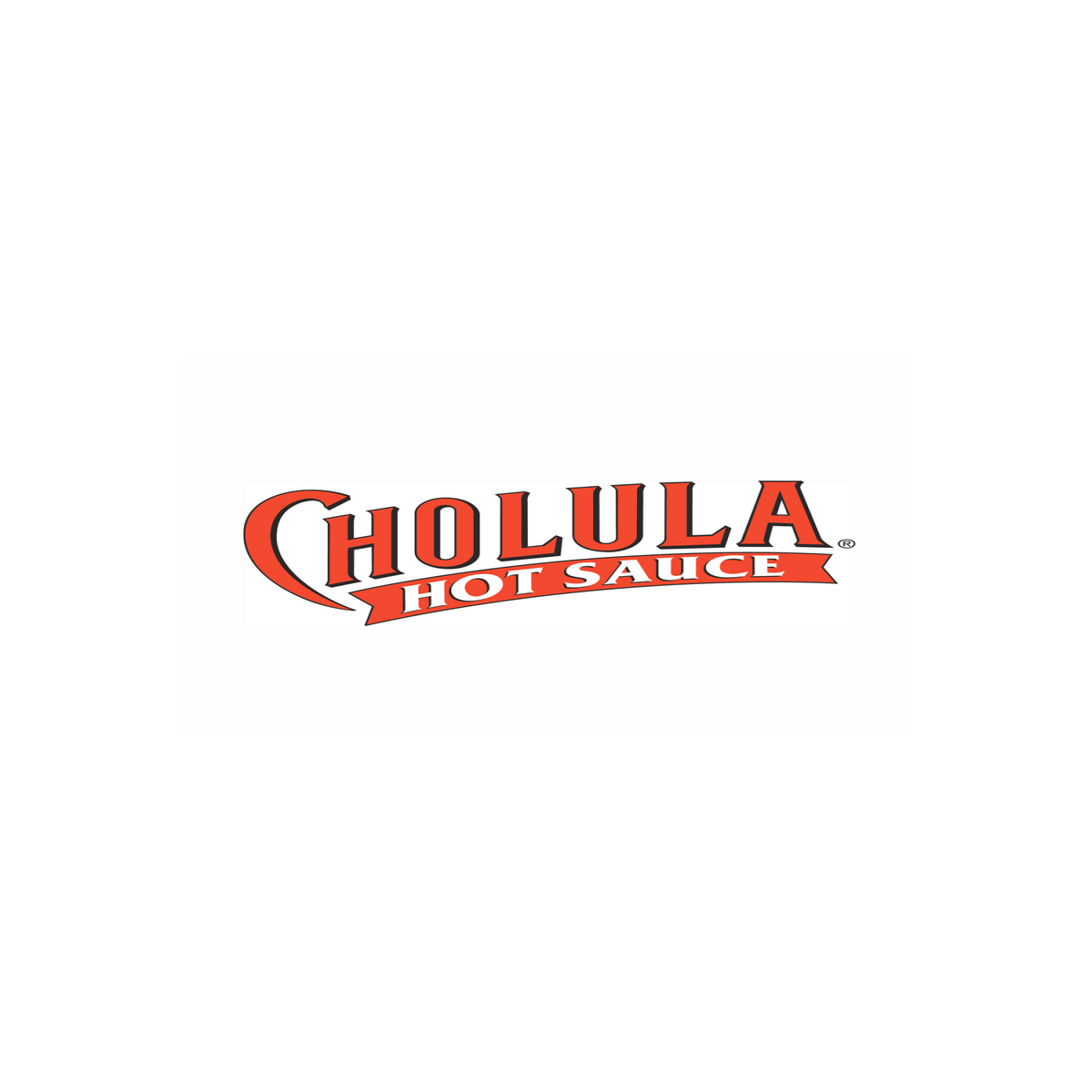 Where to Buy Cholula