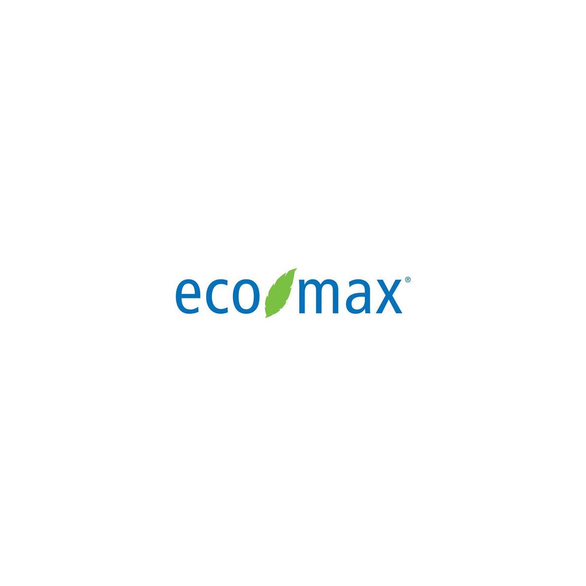 Eco Max Products
