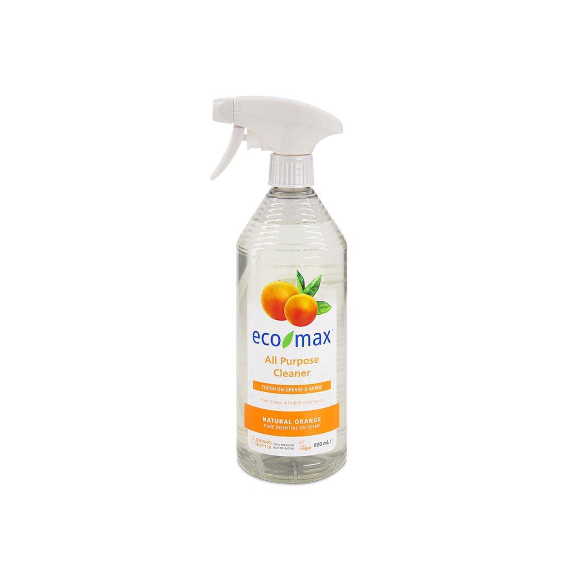 Eco-max-all-purpose-cleaner-800ml
