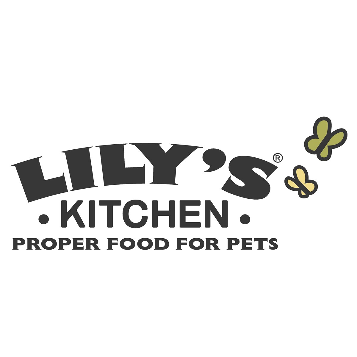Where to Buy Lilys Kitchen Pet Products
