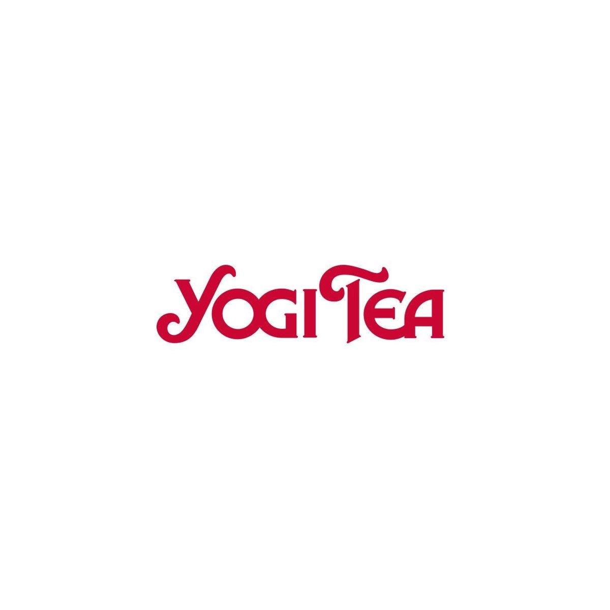 Where-to-buy-yogi-tea