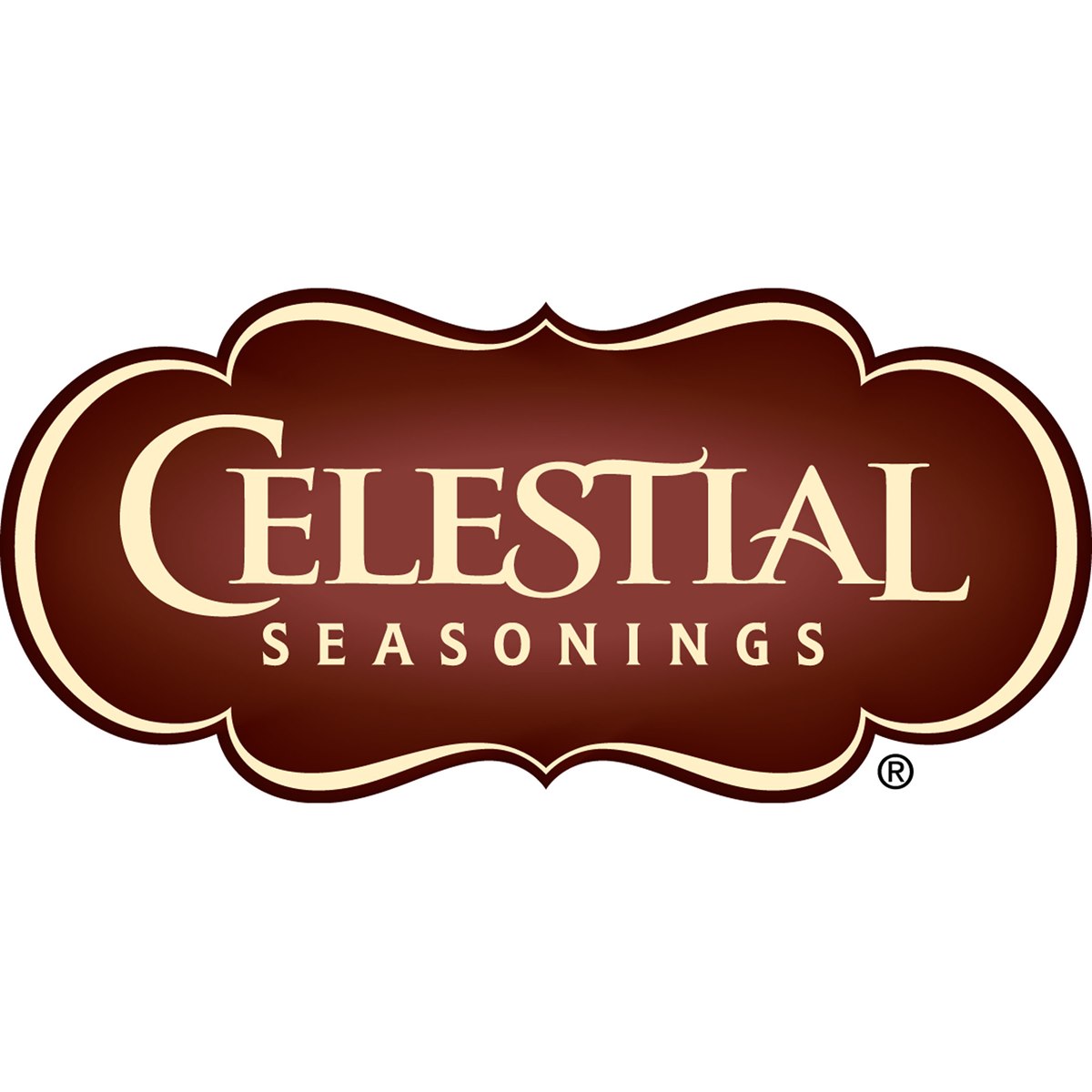 Where to Buy Celestial Seasonings Tea