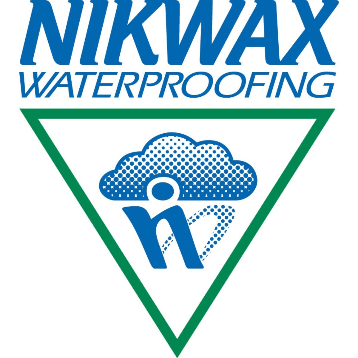 Nikwax Waterproofing Products